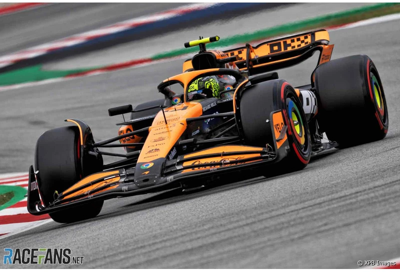 Formula 1 1 apsisukimo purškiklis 75