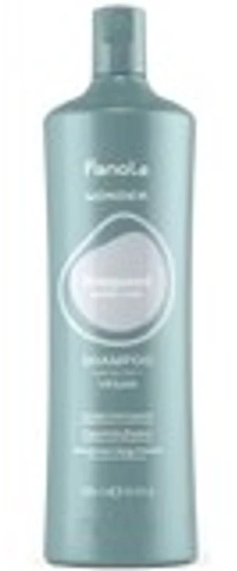 Fanola Wonder dažno poveikio kondicionierius, 1000 ml