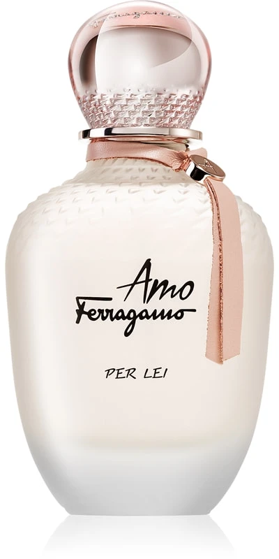 Ferragamo Amo Ferragamo Jai