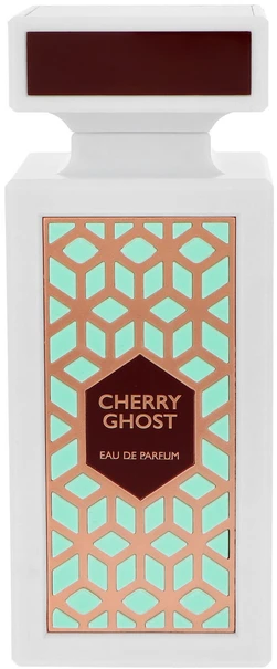 Flavia Cherry Ghost EDP U 90ml