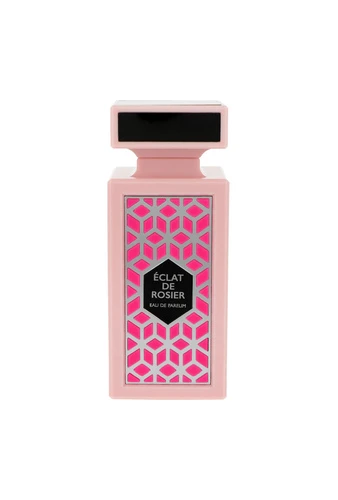 Flavia Éclat de Rosier EDP U 90 ml