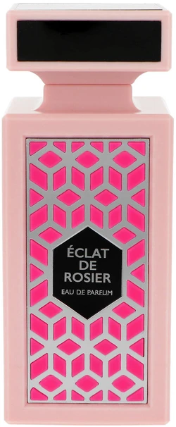 Flavia Éclat de Rosier EDP U 90 ml