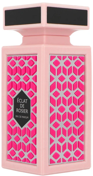 Flavia Éclat de Rosier EDP U 90 ml