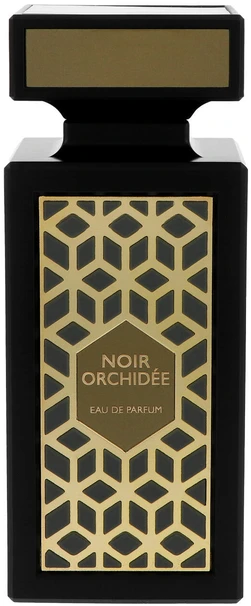 Versace Flavia Noir Orchidee EDP 90ml
