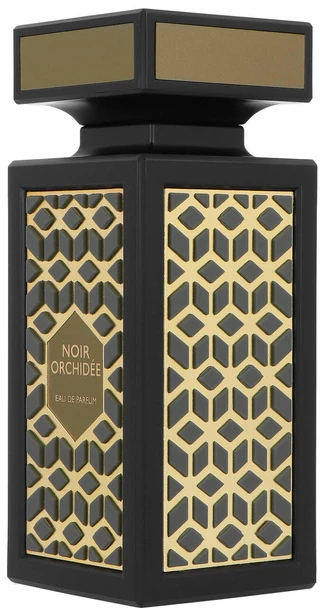 Versace Flavia Noir Orchidee EDP 90ml