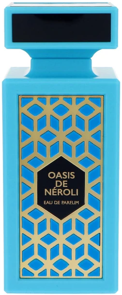Flavia Marble Oasis De Neroli EDP 90ml