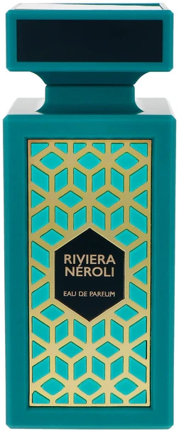 Flavia Riviera Néroli EDP U 90 ml