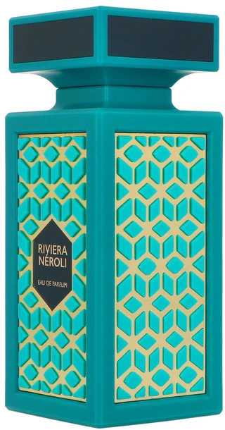 Flavia Riviera Néroli EDP U 90 ml