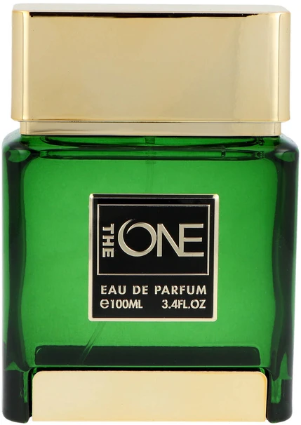 Flavia The One EDP 100 ml