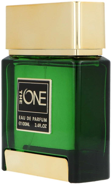 Flavia The One EDP 100 ml