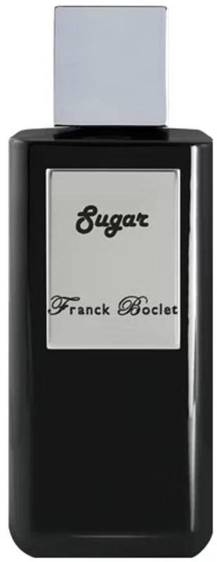 Franck Boclet Franck Boclet Rock Riot Sugar Extrait De Parfum 100ml