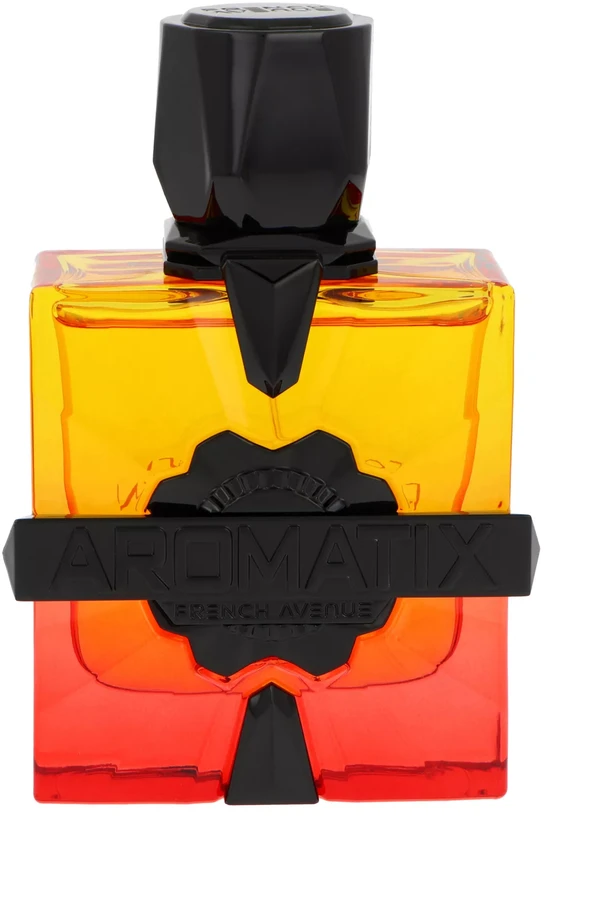 French Avenue Forbidden Fruit Aromatix PAR U 100 ml