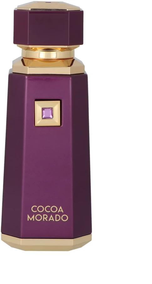 French Avenue Cocoa Morado EDP - 100 ml