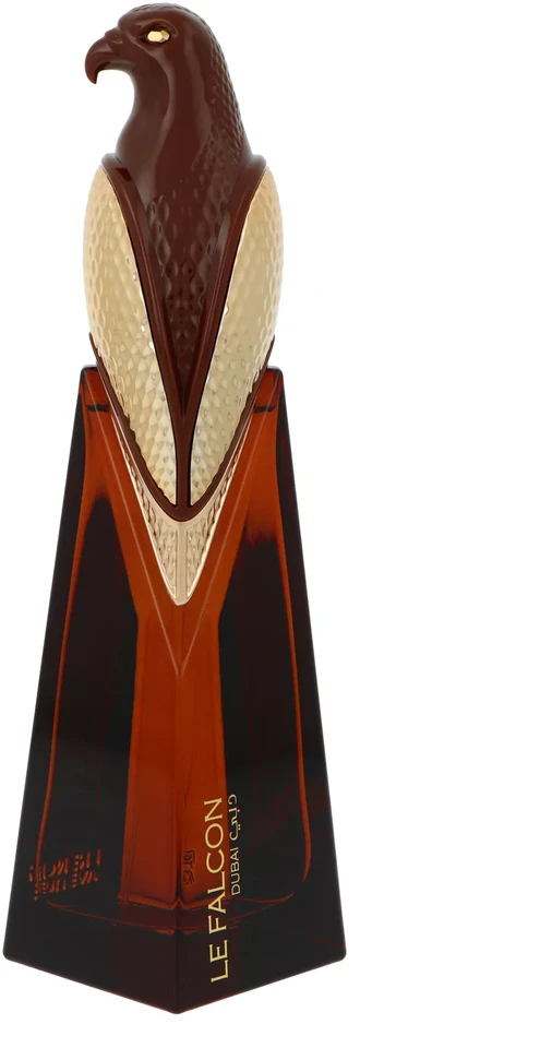 French Avenue Le Falcone Dubai Extrait de Parfum 100ml