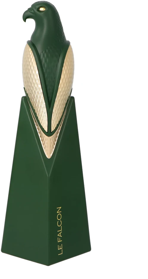 French Avenue Le Falcone Extrait de Parfum 100ml