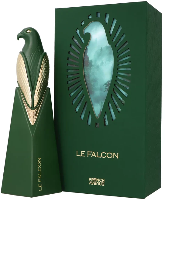 French Avenue Le Falcone Extrait de Parfum 100ml