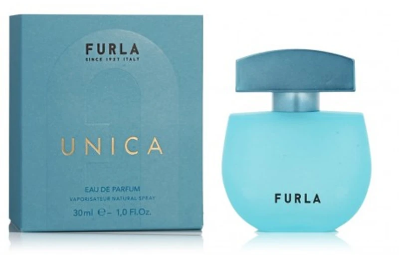 Furla Unica