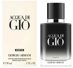 Giorgio Armani Acqua di Gio