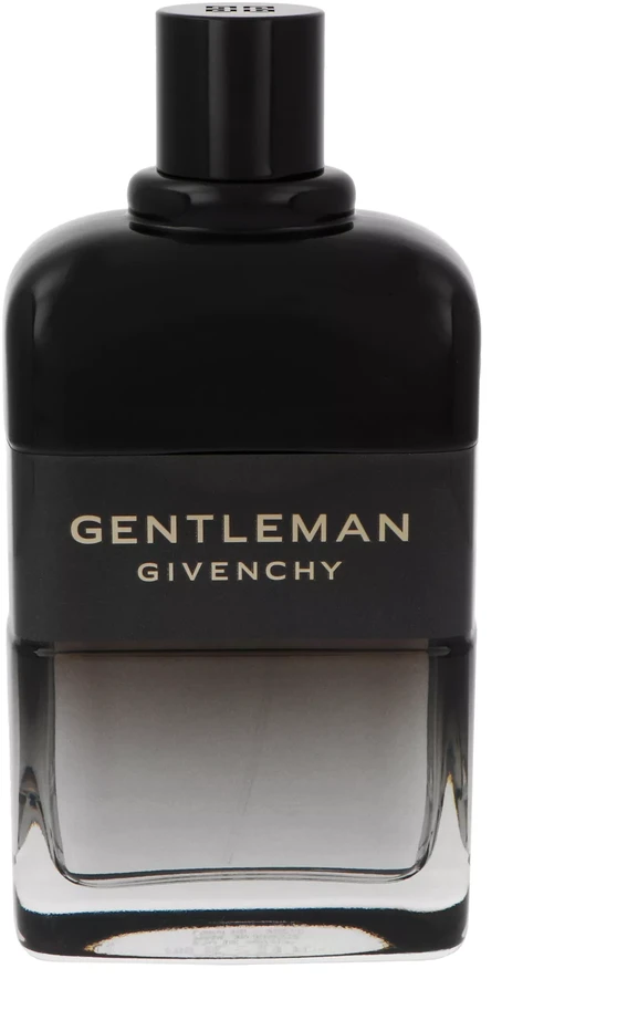 Givenchy Gentleman Boisée vyrams EDP, 200 ml