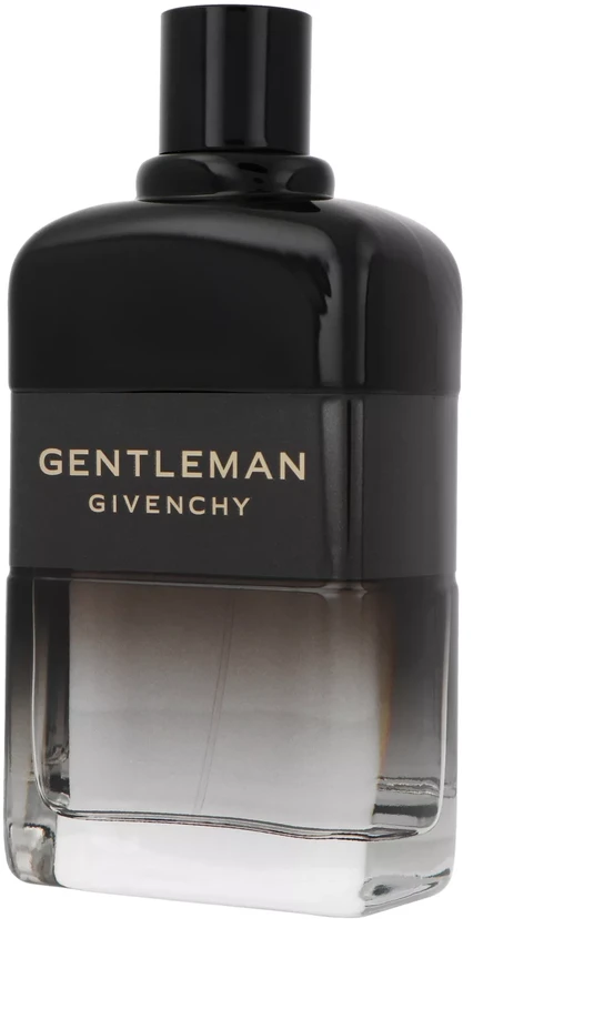 Givenchy Gentleman Boisée vyrams EDP, 200 ml