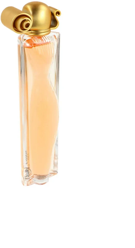 Givenchy Organza EDP purškiklis, 50 ml