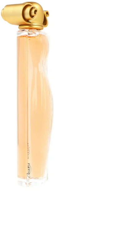 Givenchy Organza EDP purškiklis, 50 ml