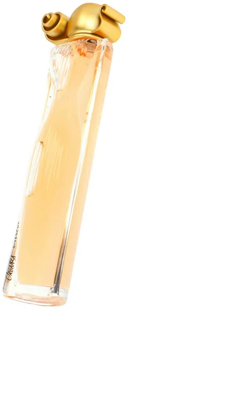 Givenchy Organza EDP purškiklis, 50 ml