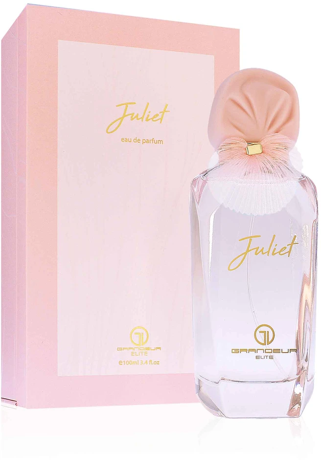 Grandeur Juliet EDP W 100ml