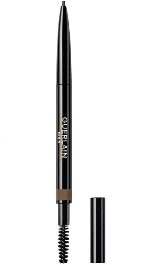 Guerlain Brown Lūpų pieštukas G0439