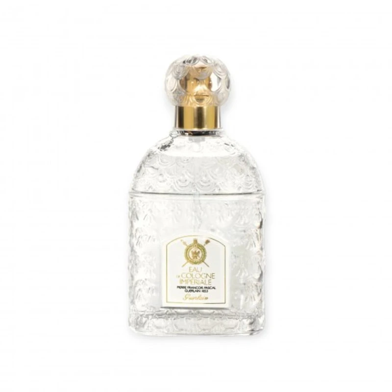 Guerlain Imperiale EDC odekolonas, 100 ml