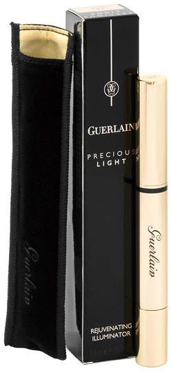 Guerlain Precious Light Corrector 00, 2 ml