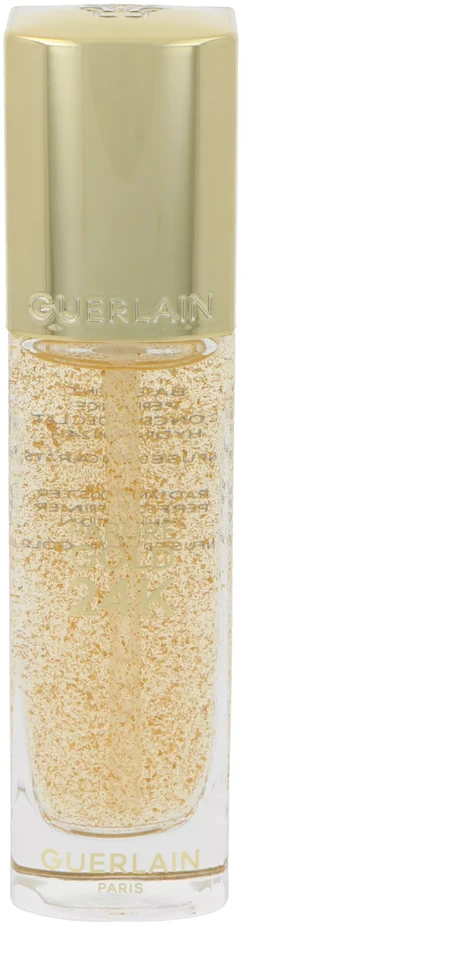 Guerlain Parure Gold 24K Radiance Primer, 35 ml