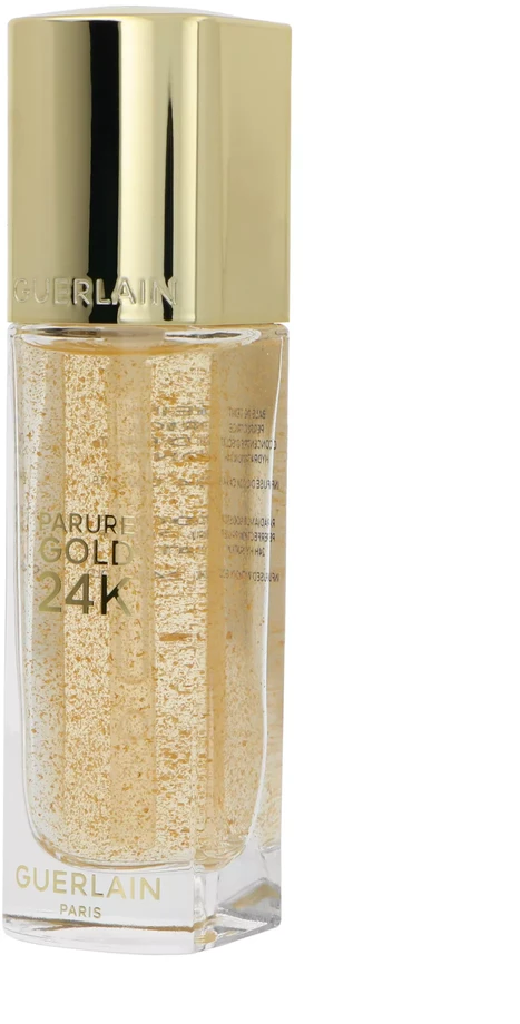 Guerlain Parure Gold 24K Radiance Primer, 35 ml