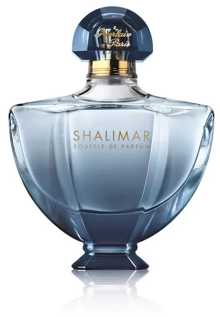 Guerlain Dezodorantas purškiamas Dezodorantas (Vaporisateur Natura l Purškiklis) 100 ml