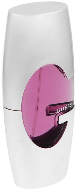 GUESS Guess Moterims