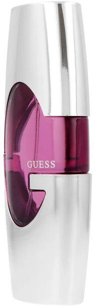 GUESS Guess Moterims