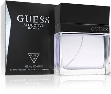 Guess Seductive Homme EDT 100 ml