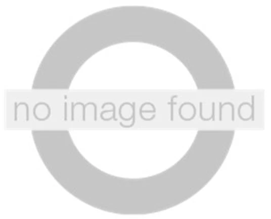 Guess Dezodorantas vyrams 226ml