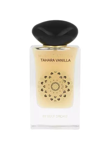 GULF ORCHID Mėlynių kvapusis vanduo EDP 60 ml