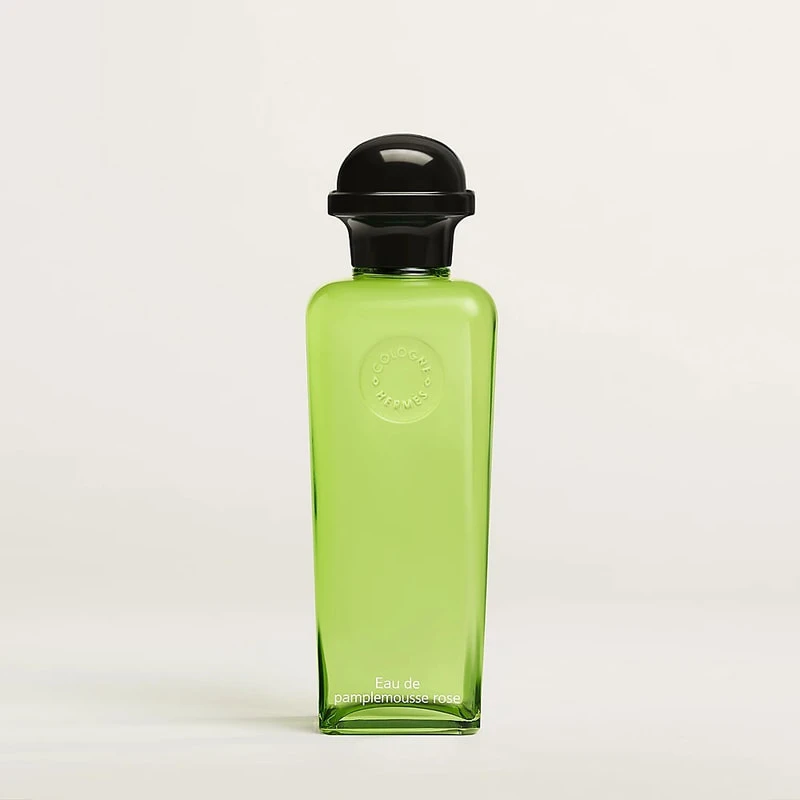 Odekolonas Hermes Eau Pamplemousse Rose Eau De Cologne 200ml Unisex