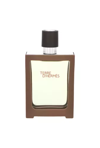 Kvepalai vyrams Hermes Terre d´Hermes EDT, 30 ml