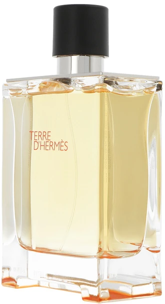 Kvepalai vyrams Hermes Terre d´Hermes EDT, 200 ml