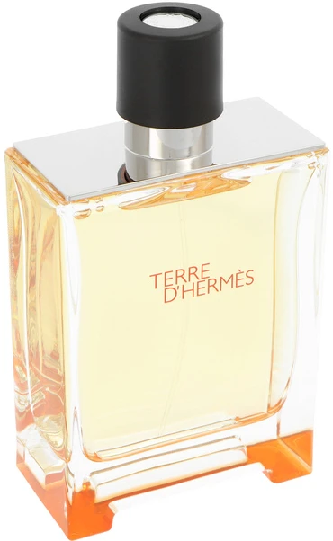Kvepalai vyrams Hermes Terre d´Hermes EDT, 200 ml