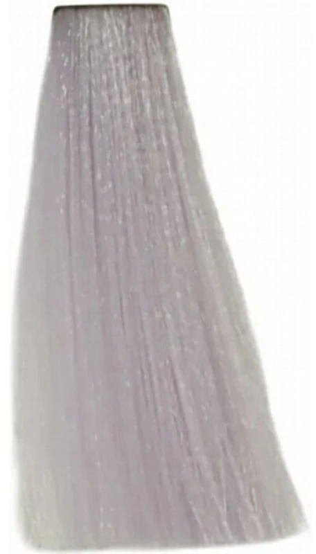 Inebrya Bionic Color plaukų dažai, 100 ml