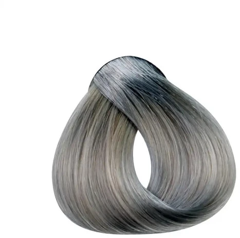 Inebrya Color plaukų dažų toneris, 100 ml
