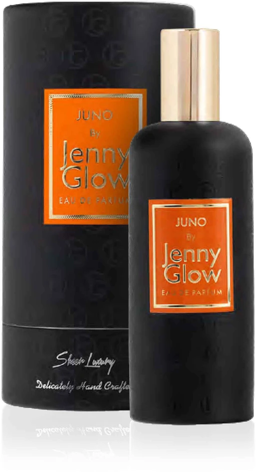 Jenny Glow Juno EDP U 50ml