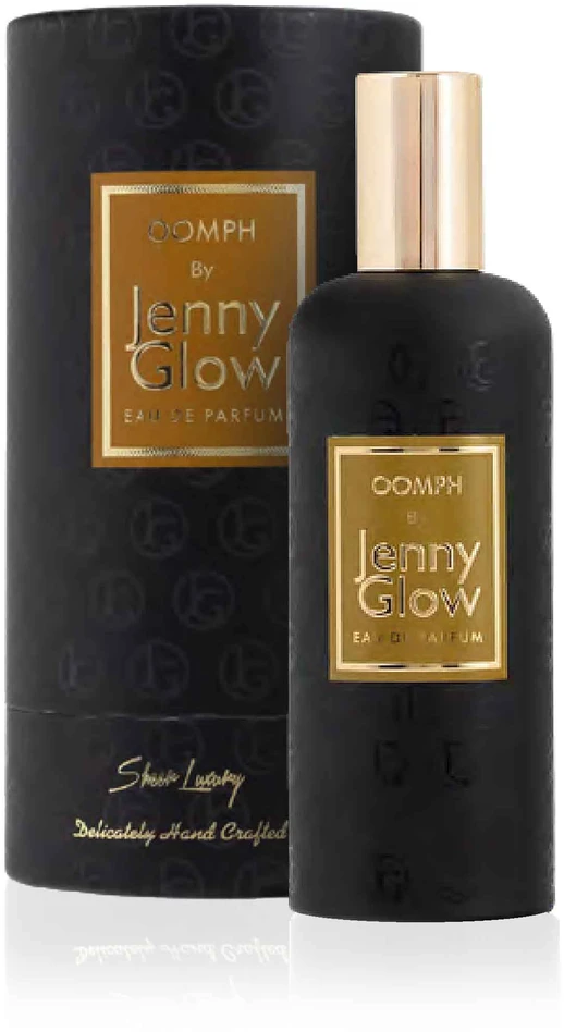 Jenny Glow Oomph EDP U 50ml
