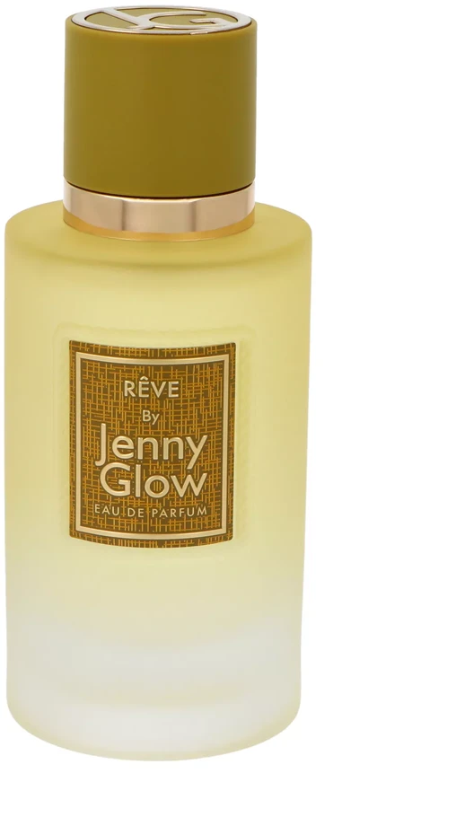 Jenny Glow Reve EDP 80ml