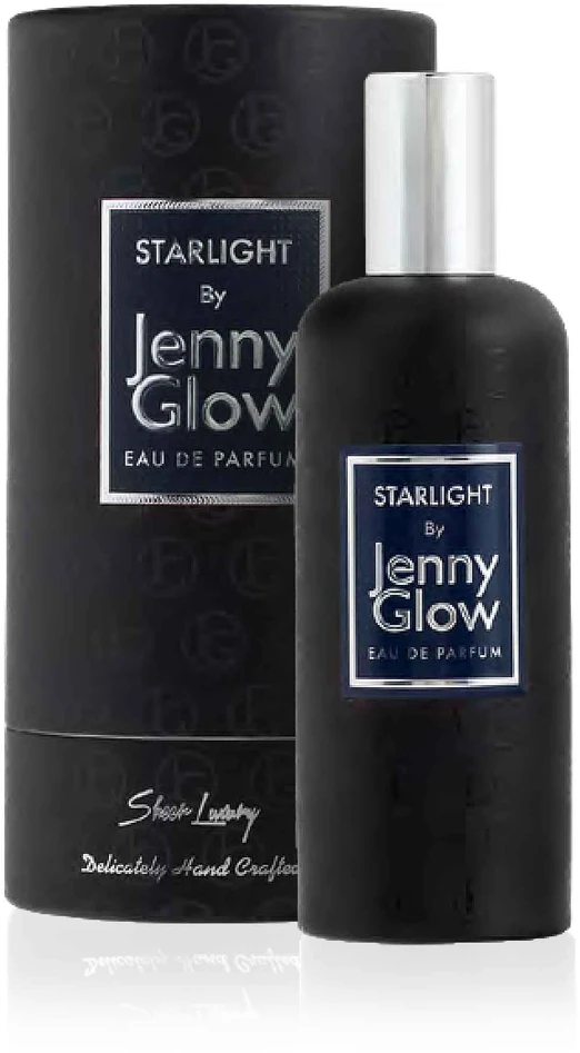Jenny Glow Starlight EDP U 50ml