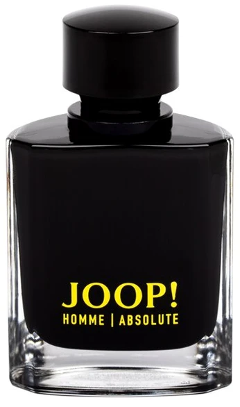 Joop taip! Homme Absolute EDP 80 ml